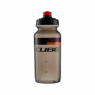 Bidon CUBE 0.51 Icon transparent