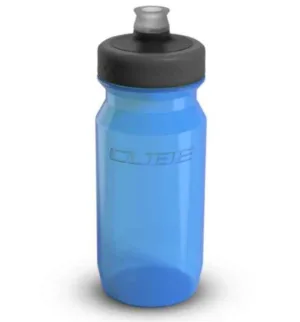 Bidon CUBE Grip 0.51 blue