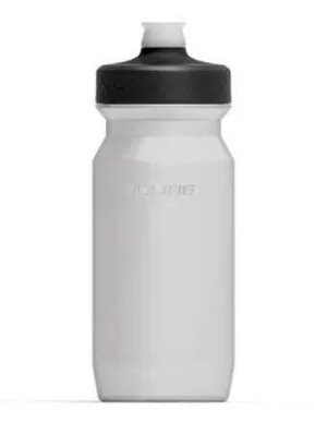 Bidon CUBE Grip 0.51 transparent