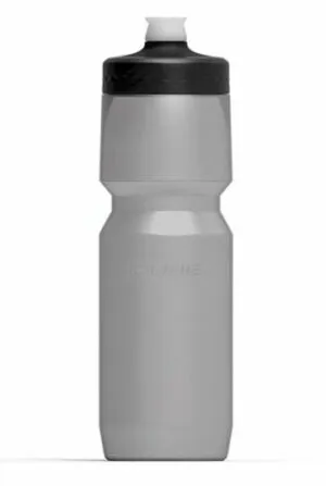 Bidon CUBE Grip 0.75 transparent