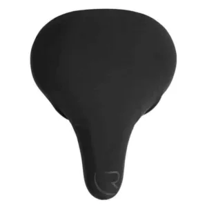 Husa ploaie pentru sa RFR Trekking/City black