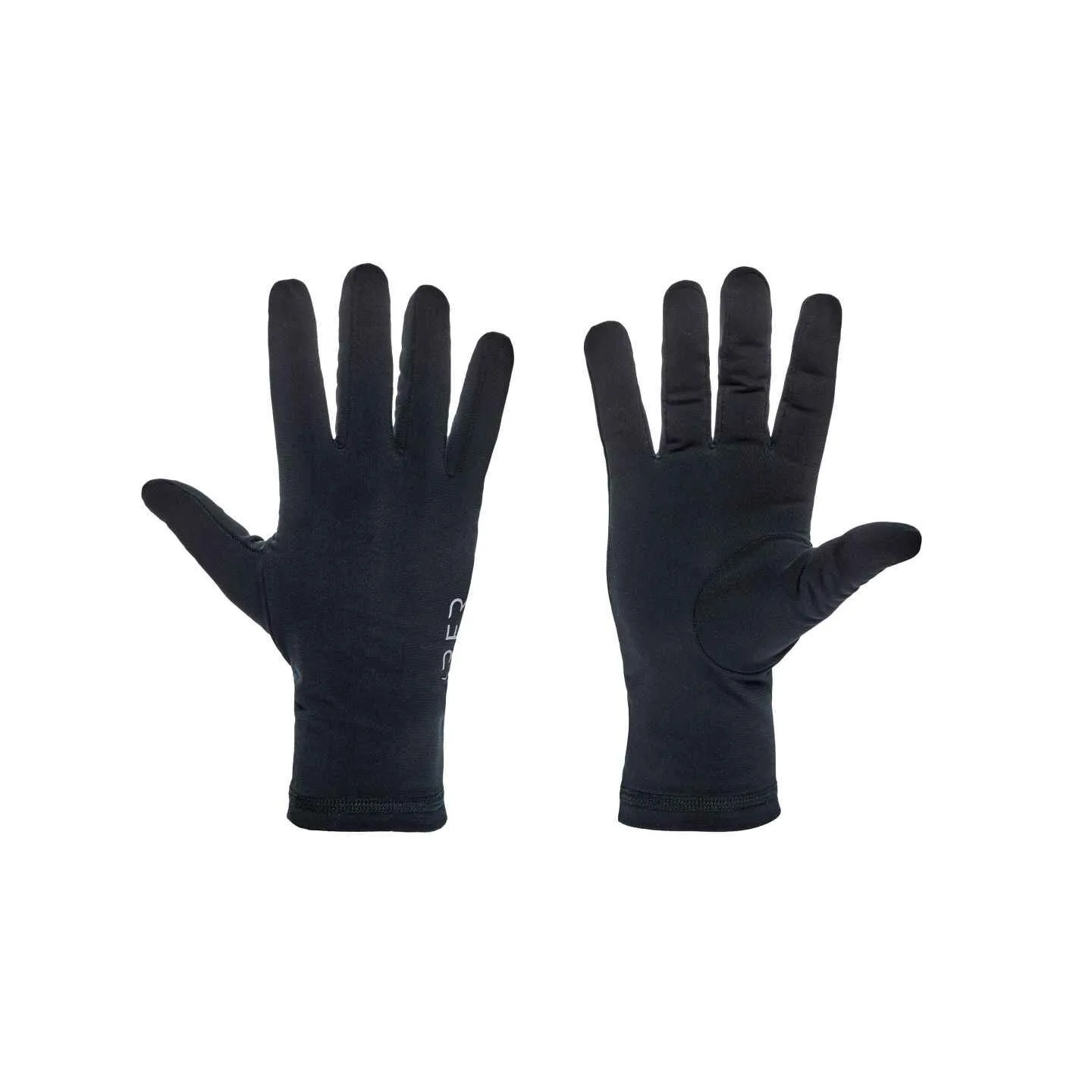Manusi RFR PRO MULTISPORT Long Finger black M