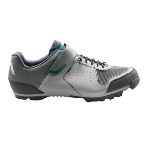 Pantofi CUBE Shoes MTB Peak EU 43