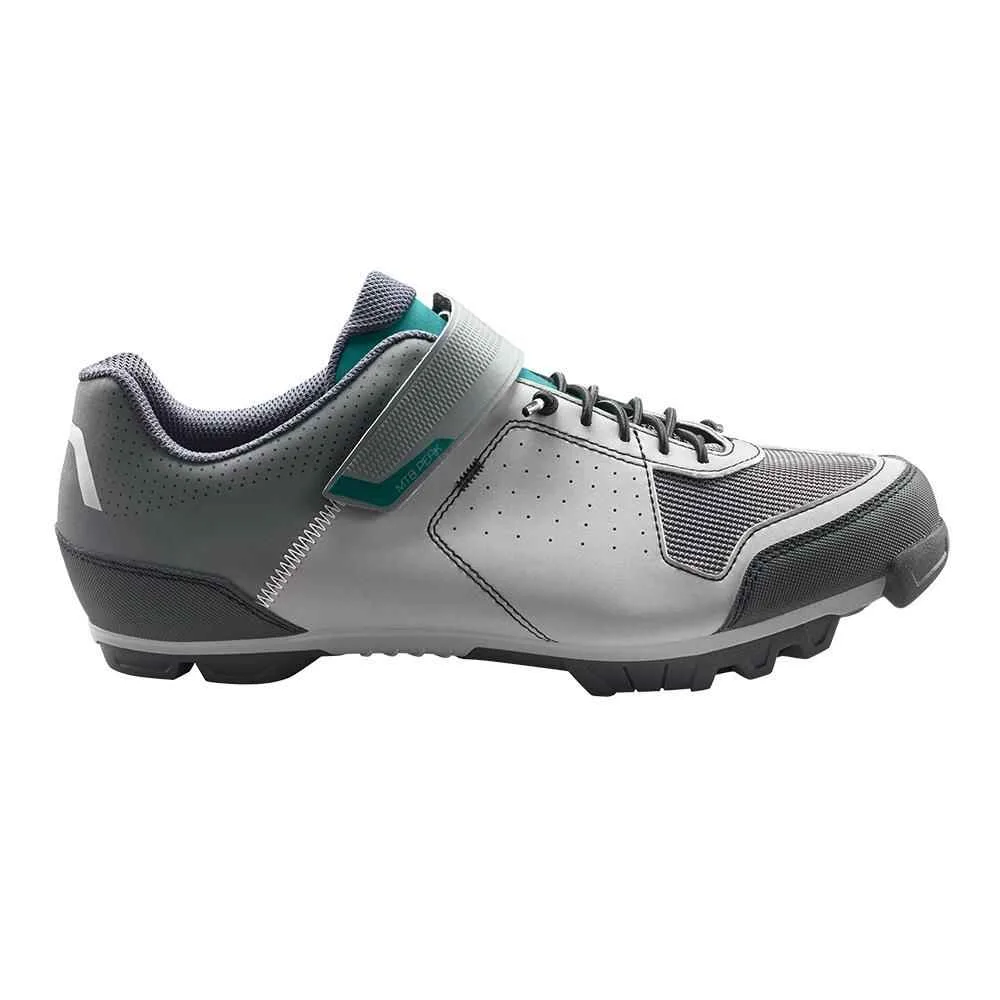 Pantofi CUBE Shoes MTB Peak EU 43