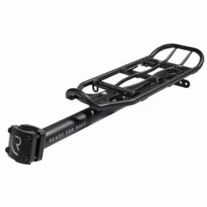 Portbagaj RFR cu prindere pe tija de sa Klick8iGo