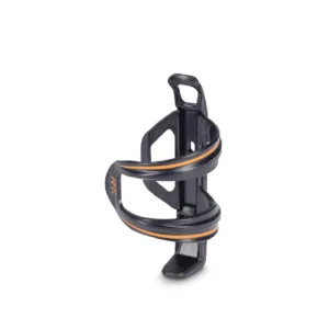 Suport bidon RFR Sidecage UNIVERSAL black'n'orange