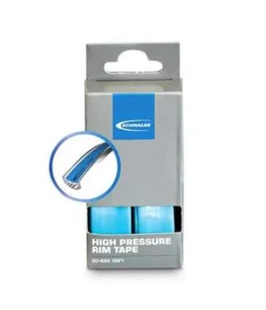 Fond de janta RIMTAPE Schwalbe Polyurethane 14-622 SUPER H.P.