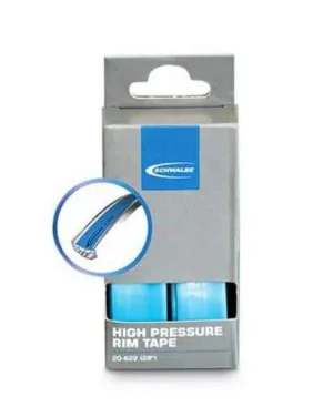 Fond de janta RIMTAPE Schwalbe Polyurethane 20-622 SUPER H.P.