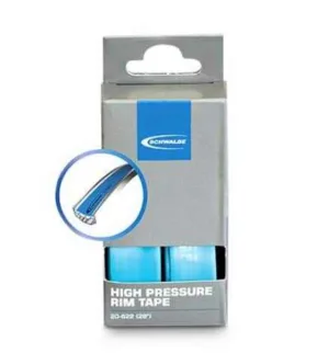 Fond de janta RIMTAPE Schwalbe Polyurethane 22-559 SUPER H.P.