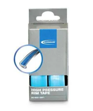 Fond de janta RIMTAPE Schwalbe Polyurethane 25-622 SUPER H.P.