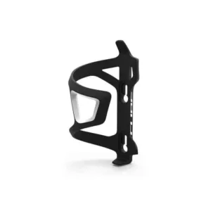 Suport Bidon CUBE FIPP-Sidecage black'n'white
