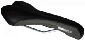 Sa B MTB Ride negru 2059 2006 VLX