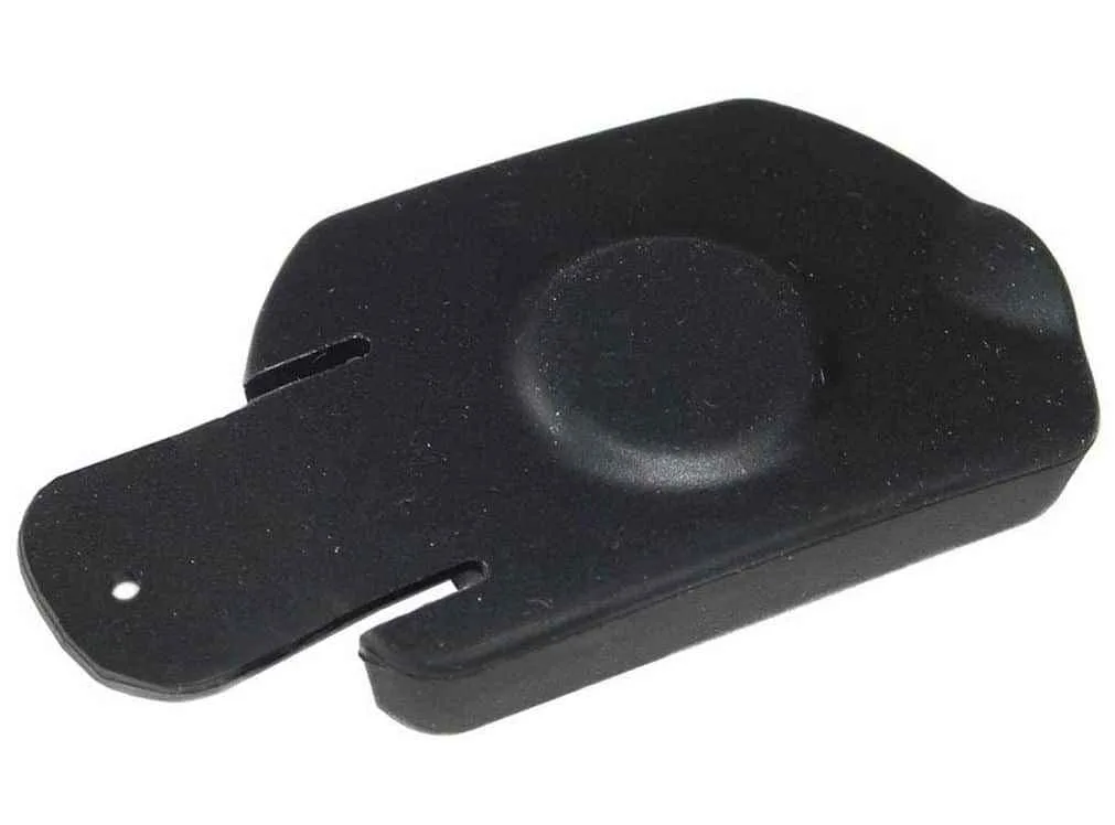 Capac mufa incarcator pentru baterie Yamaha 400 Wh