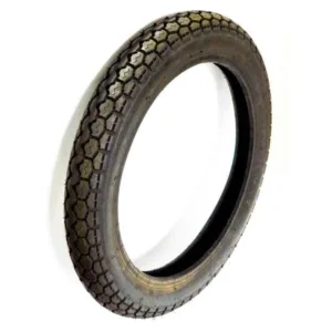 Anvelopa 18-3.50 VRM015 Vee Rubber