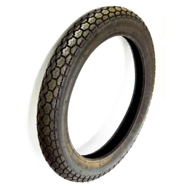 Anvelopa 18-3.50 VRM015 Vee Rubber