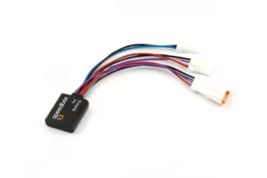 SpeedBox 1.1 pentru Bafang (4 pin conector)