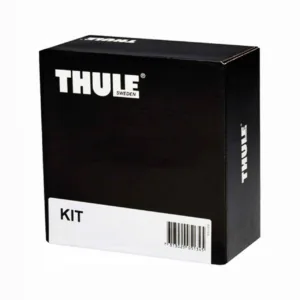 Thule Kit 7005