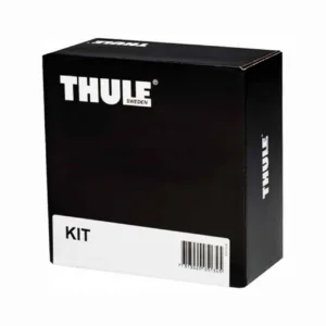 Thule Kit 6091