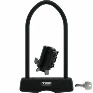 Antifurt bicicleta Abus 460/150HB230+SH B