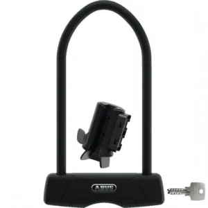 Antifurt bicicleta Abus 460/150HB230+SH B