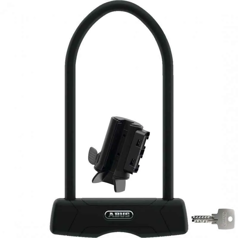 Antifurt bicicleta Abus 460/150HB230+SH B