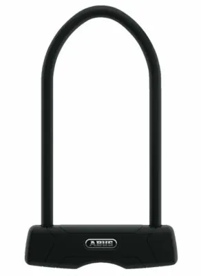 Antifurt bicicleta Abus 460/150HB300+SH B