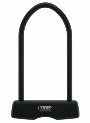 Antifurt bicicleta Abus 460/150HB300+SH B