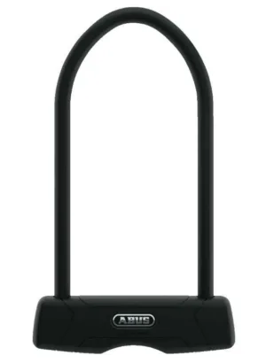 Antifurt bicicleta Abus 460/150HB300+SH B