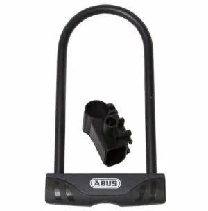 Antifurt bicicleta Abus 32/150HB230 230mm U