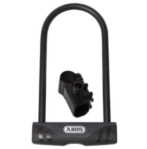 Antifurt bicicleta Abus 32/150HB230 230mm U