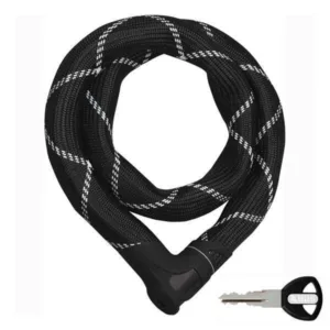Antifurt bicicleta Abus 8210/85 Steel-O-Chain