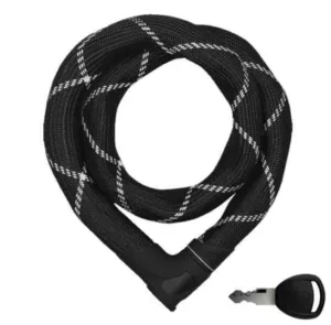 Antifurt bicicleta Abus 8210/110 Steel-O-Chain