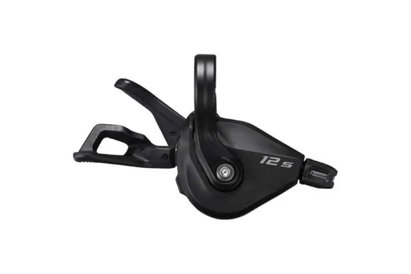 Maneta schimbator Shimano SL-M6100R Rapidfire 12  viteze right