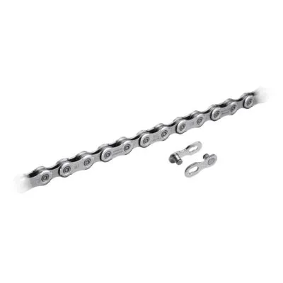 Lant Shimano CN-M6100 116 / 12 viteze (ICNM6100116Q)
