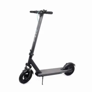 Trotineta electrica URBIS U7.1 electric scooter