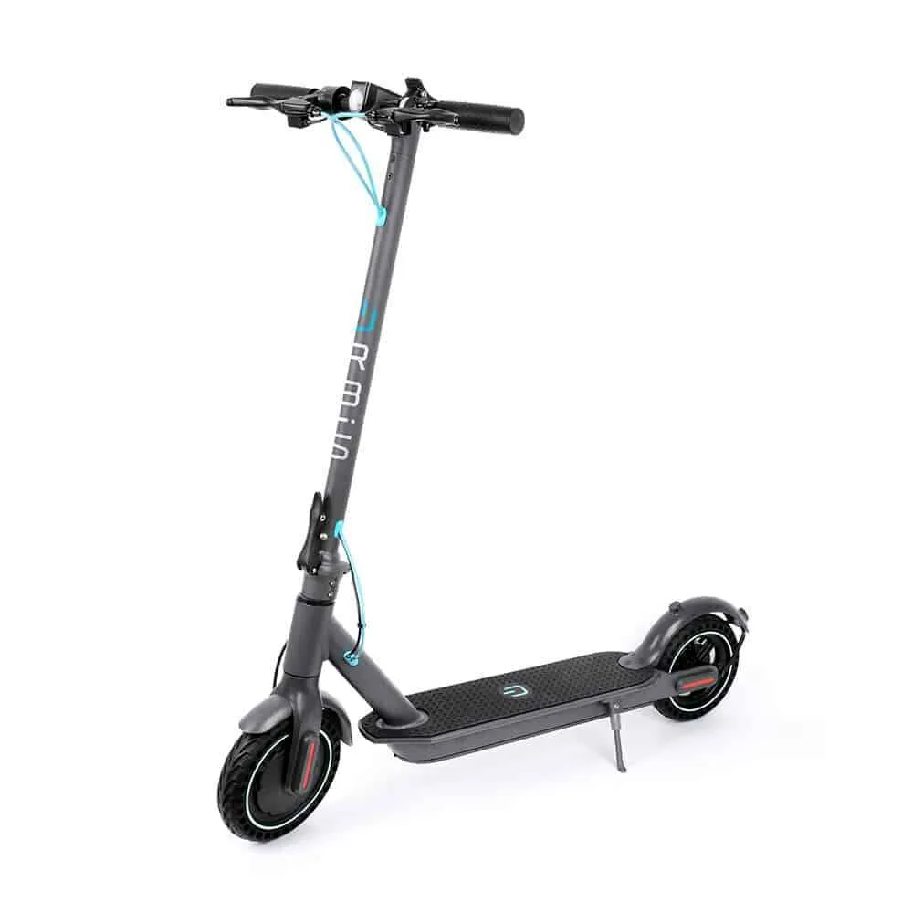 Trotineta electrica URBIS U3.2 electric scooter