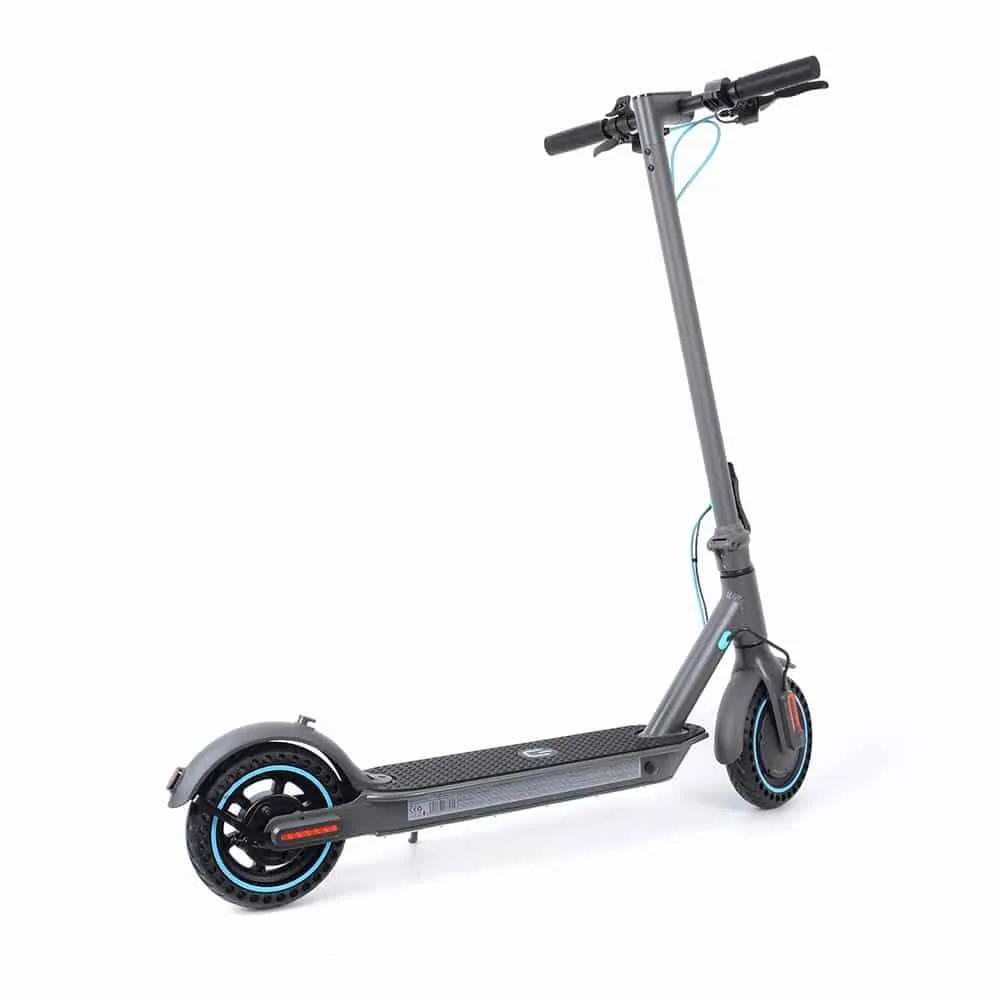 Trotineta electrica URBIS U3.2 electric scooter - imagine 8