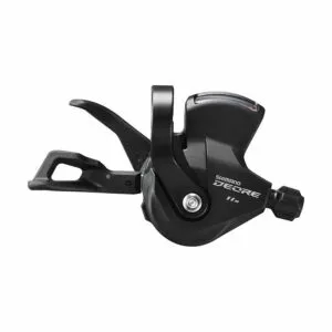 Maneta schimbator Shimano Deore SL-M5100 11 viteze 2050mm right