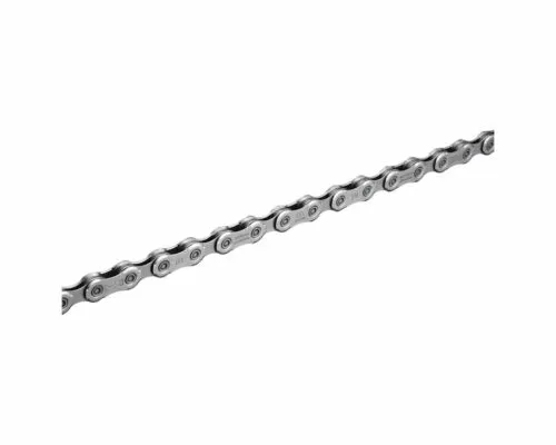 Lant Shimano CN-6100 126 / 12 viteze 2091060010