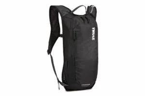 Rucsac hidratare Thule Upentruake Bike H2O 4 L black