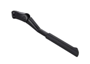 Cric XLC KS-C09 black adjustable 24-29 18mm 5mm