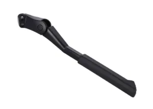 Cric XLC KS-C09 black adjustable 24-29 18mm 6mm