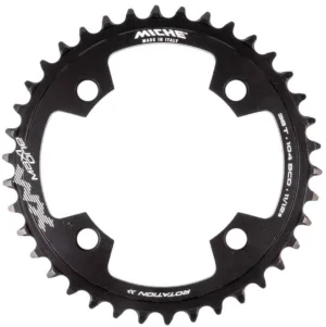 Placa pedalier MICHE XM MAXI ONE pentru E-bike 38T