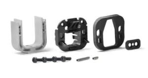 Kit de montare Bosch Power Tube BBP2XX