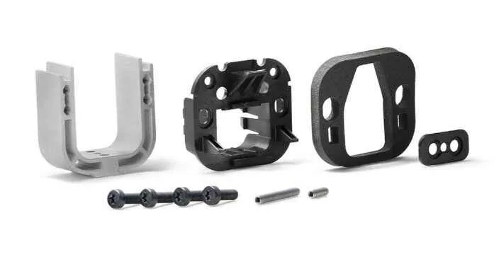 Kit de montare Bosch Power Tube BBP2XX