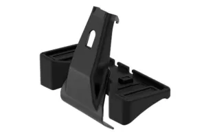 Thule Kit 5073