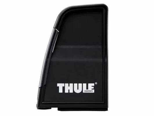 Thule Load Stop 314 Suport fixare scara negru - imagine 2