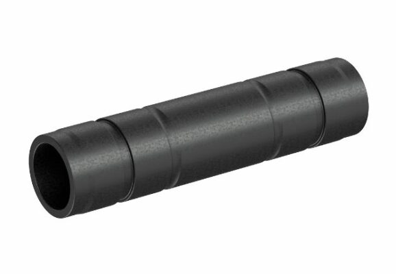 Thule Adaptor Ax FastRide TopRide 20x110mm