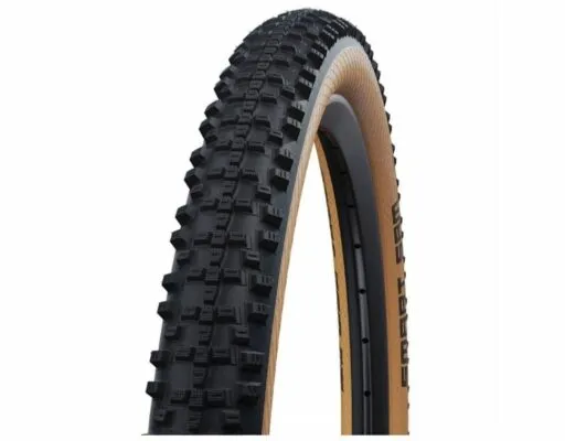 Anvelopa Schwalbe Smart Sam HS476 wired 27.5x2.25 650B
