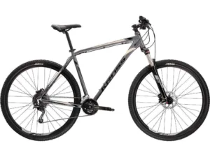 Kross Hexagon 8.0 29 S alb gri